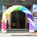 도깨비게임랜드 이미지