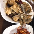 커피수다 네이버블로그