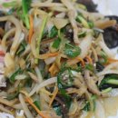 중국대반점 이미지