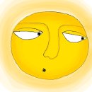 밤새지마란말이야 이미지