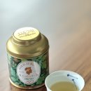 쑥시원한 이미지