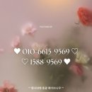 와이엠컴퍼니(YMcompany)
