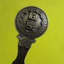 동덕여자중고등학교 이미지