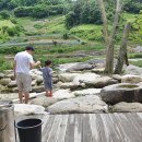 민수네떴다순곰탕 이미지