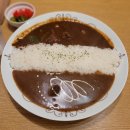 카리카리 네이버블로그
