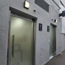 안성맞춤시장 이미지