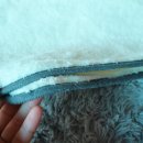 어메이징펫 이미지