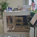 미성동-35 이미지