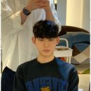 남자미용실 인천 송도의 최고의 남성전문미용실, 맨즈헤어 후기