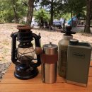 광릉솔개캠핑장 이미지