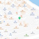 바이브룸소주방 | 통영다찌 현지인맛집 물레야다찌 저녁 솔직후기
