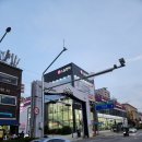 시흥대로122길 | 독산동곱창 건우황소곱창 독산점, 곱이 가득한 금천구곱창 맛집!