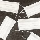 메이플요양병원 이미지