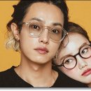 선샤인안경원 이미지