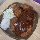 충남 논산 메밀소바 맛집 솔직후기 | 반월소바