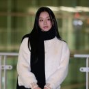 예쁨 - 동구 | 예쁨