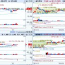 세진바이오테크 이미지