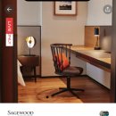 로얄쥬니어당구장 이미지