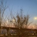 김차현내과의원 이미지