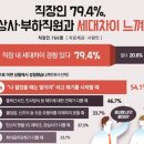 대하상사 이미지
