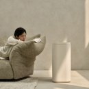 ㈜모든환경 이미지