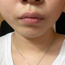 가인치과의원 이미지