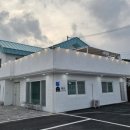 간절곶 메종 펜션 이미지