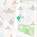 노원자동차마을중계점 이미지