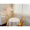 신길스테이 이미지