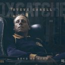 폭스캐처(Foxcatcher , 2014 ) 이미지