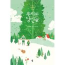 책방 이미지