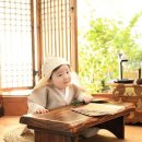 누쏨스튜디오