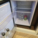 이마트24 부대북문점 | 그랜드조선 부산 디럭스 시티뷰 킹 객실부터 주차장 룸서비스 부대시설 정리 해운대 호텔 추천