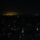 가자(주) 이미지