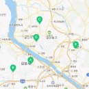 폴케이아카데미 이미지