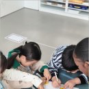 청라언덕역 5번출구 맞은편 이미지