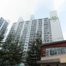 중부-을지-중부-824 이미지