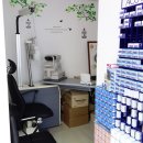 더글라스 방림점 이미지