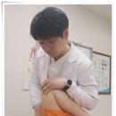 송도닥터스의원 이미지