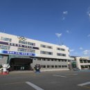 HAPPY700용평도서관 이미지