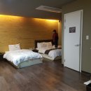 더비앤비모텔 이미지