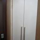 송현세탁소 이미지