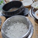 숫지다능이버섯갈비탕&삼계탕 이미지