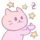 쑥골어린이도서관 이미지