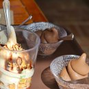 수억목장 이미지