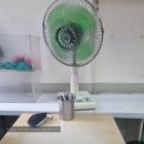 동인천 천냥돼지클럽) 3000원탕수육&amp; 1000원 떡볶이 내돈내산리뷰