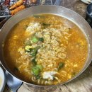 인동촌 곰장어 | 대구 서구 인동촌아나고골목에 위치한 아나고 곰장어 맛집 원조서울아나고