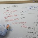 재무관리(야간) 이미지