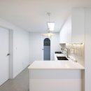 신평삼창강변아파트 이미지