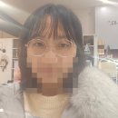 포레 안경원 | 강남 안경점 추천 아이템안경원